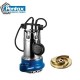 DH 100 G PUMPA