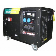 GEB6500SEIM
