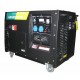 GEB6500SEIM
