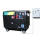 GED6000SEAIT