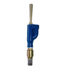 INJEKTOR 4-COLA 25mt --P20