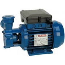 KFM 2 PUMPA