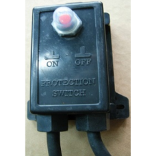 MAXI PROTECTION SWITCH 7A