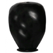 MEMBRANA 18L-25L 80mm