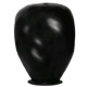 MEMBRANA 18L-25L 80mm