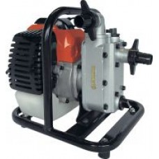 MSA 25 motorna pumpa