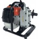 MSA 25 motorna pumpa