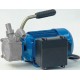 PM 20 PUMPA 230V
