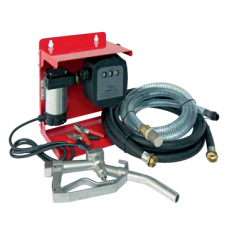 DCC 12V PROFI KIT