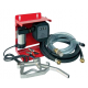 DCC 12V PROFI KIT
