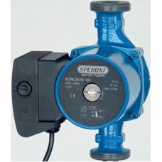 SCR 25-60 180 - 230V