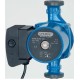 SCR 25-60 180 - 230V