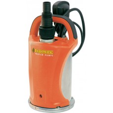SDX 350S PUMPA