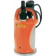 SDX 350S PUMPA