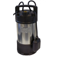 SMC 1103 POTOPNA PUMPA