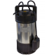SMC 1103 POTOPNA PUMPA