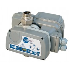E-SERIES 8.5MM FREKV.REGULATOR