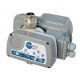 E-SERIES 8.5MM FREKV.REGULATOR