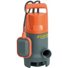 SVC 900 230V