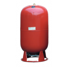 HIDROFORSKA POSUDA 150L VERTIKALNA