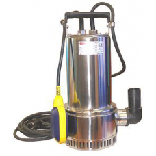 AQUAFLU 150M