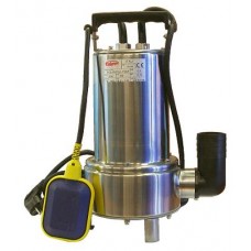 AQUAPIU 300T
