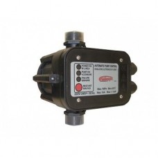 AWC REGULATOR 