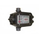 AWC REGULATOR 