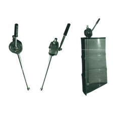 B-50  1“  (30 l/min)