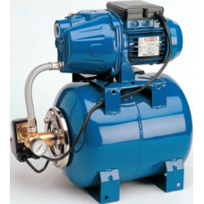 CAM 100-25 HL 230V