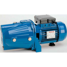 CAM 100 HL