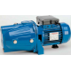 CAM 100 HL
