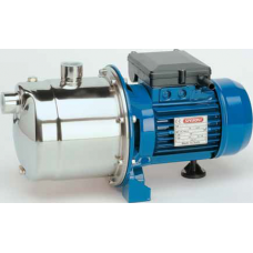 CAM 88 HL