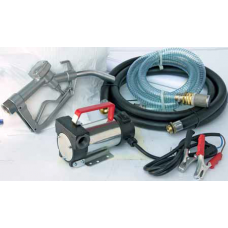 DCC 24V 