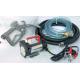 DCC 12V 