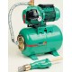 APM 100/25 HIDROPAK
