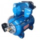 CAM 100-25HL + LP3 HIDROPAK