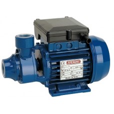 KPM 50 PUMPA