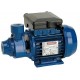 KPM 50 PUMPA