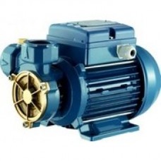 CPT 75 PUMPA