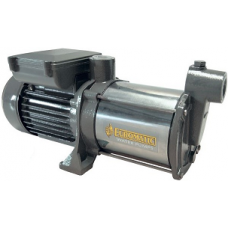 PMC 5 PUMPA 230V