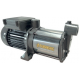 PMC 5 PUMPA 230V