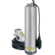 SCX 307/S POTOPNA PUMPA