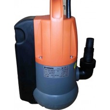 SDC 550G PUMPA