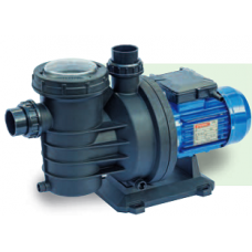 SWIMM 1500 BAZENSKA PUMPA