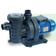 SWIMM 1500 BAZENSKA PUMPA