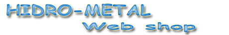 Hidro-Metal